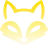 Craybet